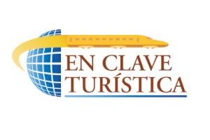 La Universitat d’Alacant posa en marxa el projecte ‘En Clau Turística’ - (foto 2)