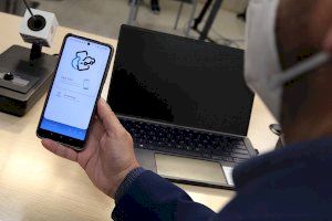 Gandia continua amb el procés de modernització dels pàrquings municipals - (foto 4)