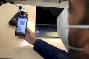 Gandia continua amb el procés de modernització dels pàrquings municipals - (foto 5)