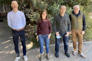 El component químic dels col·lutoris podria inactivar la transmissió del covid per l'aire - (foto 2) El component químic dels col·lutoris podria inactivar la transmissió del covid per l'aire - (foto 2)