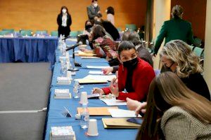 Ciutadans exigirà explicacions a Barceló per la reversió de l'Hospital de Torrevella en el pròxim ple - (foto 2) Ciutadans exigirà explicacions a Barceló per la reversió de l'Hospital de Torrevella en el pròxim ple - (foto 2)