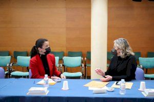 Ciutadans exigirà explicacions a Barceló per la reversió de l'Hospital de Torrevella en el pròxim ple - (foto 3) Ciutadans exigirà explicacions a Barceló per la reversió de l'Hospital de Torrevella en el pròxim ple - (foto 3)