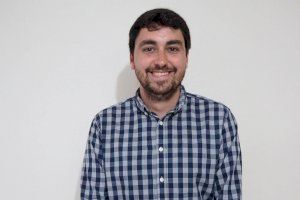 Vicente Blay Casino Serra 