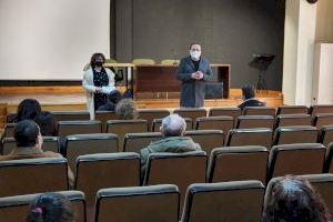 El Ayuntamiento de Sueca contrata a 12 personas desempleadas gracias a la segunda fase del Plan de Empleo Municipal correspondiente a 2021