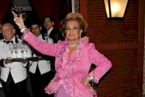 Disseny de Manu Sánchez