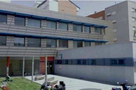 Reobri el consultori auxiliar de Xiprerets de Manises