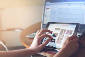 Nace Valencia Kit Digital, el programa para la digitalización de pymes y autónomos