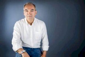 El Gobierno Municipal de Ximo Segarra prevé llegar a mayo de 2022 con el 80% de sus compromisos electorales con la ciudadanía cumplidos.