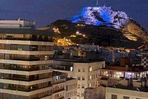 Trece empresas concurren al concurso por 10,7 millones de euros del contrato para mantener instalaciones eléctricas