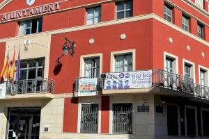 Rafelbunyol aprova el seu Primer Pla d'Igualtat Municipal