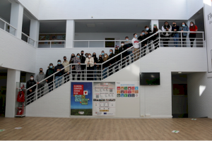 El Bootcamp de Digital Business trae las herramientas digitales al aula