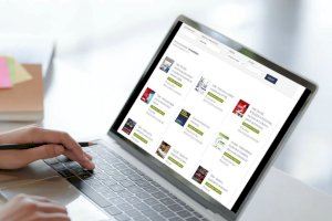 Ocupació a Castelló: aquestes són les ofertes que et poden interessar