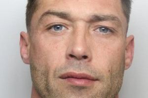 Delinqüent famós: El lladre més buscat i desitjat pel seu atractiu Delinqüent famós: El lladre més buscat i desitjat pel seu atractiu