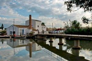 València augmenta gairebé un 70% el pressupost destinat als seus pobles