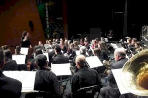 Aquesta és la proposta cultural de Borriana que no et pots perdre