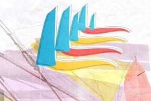 Més de 600 regatistas i 11 nacionalitats en la VII Comunitat Valenciana Olympic Week - (foto 2)