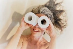 Salut mental i estigmes. La Sala Carme presenta Illa Devon d'Anna Albaladejo. - (foto 2) Salut mental i estigmes. La Sala Carme presenta Illa Devon d'Anna Albaladejo. - (foto 2)