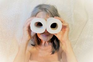 Salut mental i estigmes. La Sala Carme presenta Illa Devon d'Anna Albaladejo. - (foto 3) Salut mental i estigmes. La Sala Carme presenta Illa Devon d'Anna Albaladejo. - (foto 3)