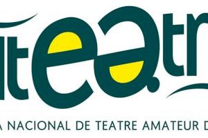 Cultura anuncia les bases de la vintena edició d'Alteatre