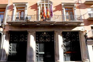 L'Oficina Municipal d'Habitatge informa de les noves ajudes per als habitatges