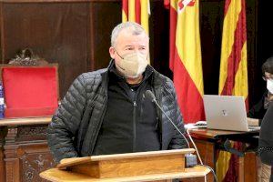 L'Oficina Municipal d'Habitatge informa de les noves ajudes per als habitatges - (foto 2)