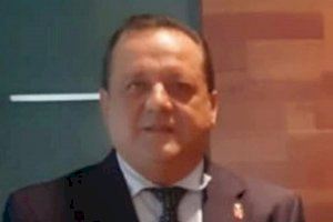 Cs Torrent aplaudeix l'ampli suport del ple al Tir i Arrossegament