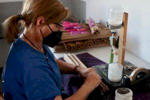 Tot llest perquè València retrunyi a la macrodespertà - (foto 4)