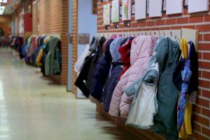 Los profesores de la Comunitat se concentrarán para protestar por la convocatoria de oposiciones de Marzà
