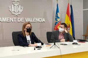 València aprova la protecció de diferents edificis històrics situats a barris i pobles de la ciutat - (foto 2)