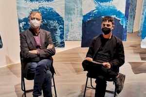 L’EACC comença una nova etapa amb la direcció de Carles Àngel Saurí