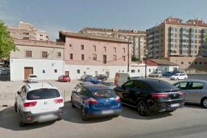 València aprova la protecció de diferents edificis històrics situats a barris i pobles de la ciutat