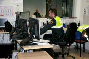 Almassora presenta el Pla d’actuació davant inundacions