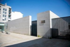 Constituït el Consell Escolar de la xarxa municipal d'escoletes de Gandia