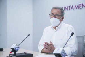 Resposta Salvador Gregori Museu Faller