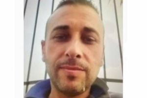 Localitzat l'home de 41 anys desaparegut a Gandia