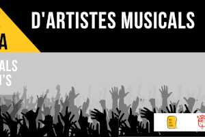 El programa «Enlaira» de la Casa de la Joventut busca nous participants - (foto 2)