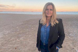 El PP reclama inversions reals en la platja d'Almassora "enfront de la propaganda del PSOE" El PP reclama inversions reals en la platja d'Almassora "enfront de la propaganda del PSOE"