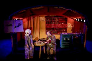 Betxí programa multitud d'actes culturals per a febrer i març - (foto 2)