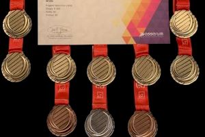 Un borrianenc campió mundial d'ornitologia esportiva - (foto 6)