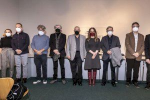 València acollirà el Certamen Internacional de Bans de Música al juliol - (foto 2)