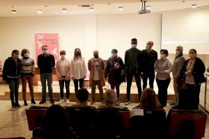 El Ayuntamiento de la Vall d’Uixó rompe los falsos mitos sobre los migrantes con el documental ‘El nostre veïnat’ - (foto 2)