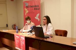 El Ayuntamiento de la Vall d’Uixó rompe los falsos mitos sobre los migrantes con el documental ‘El nostre veïnat’ - (foto 3)