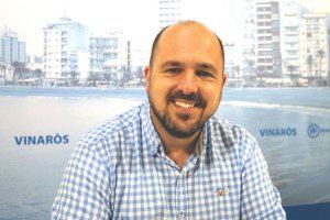 PP: "El PSOE ha suprimit més de 4.000 trens entre Vinaròs i Castelló des del final de l’estat d’alarma"