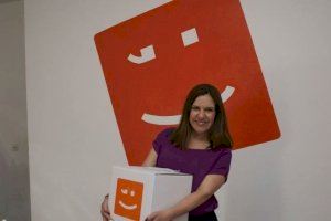 Compromís proposa ajudes als hotels perquè facilitin la feina de les kellys - (foto 2)