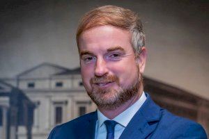 El PPCS eleva al Congrés la defensa de les bandes de música amb un Pla Nacional