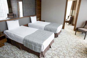 Compromís proposa ajudes als hotels perquè facilitin la feina de les kellys