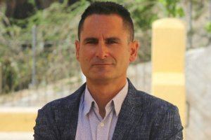 Compromís Xixona recrimina a PSOE i Cs la seua «incapacitat de gestió» com a equip de govern