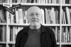 El Centre del Carme invita a repensar la nostra societat des del disseny juntament amb València Capital Mundial del Disseny 2022