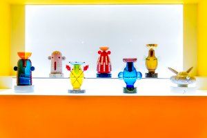 El Centre del Carme invita a repensar la nostra societat des del disseny juntament amb València Capital Mundial del Disseny 2022 - (foto 2)