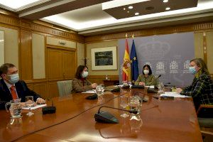 L'aforament en esdeveniments esportius serà de 85% en espais oberts i del 75% en interiors - (foto 3)